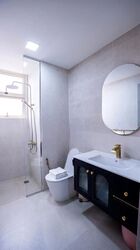 Sims Green (D14), Apartment #628446121